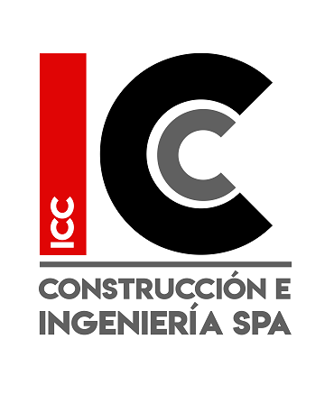 ICC CONSTRUCCION E INGENIERIA SPA