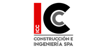 ICC CONSTRUCCION E INGENIERIA SPA