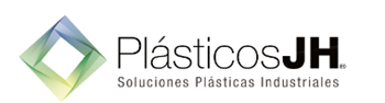 Plasticos JH