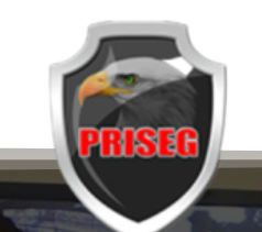 PRISEG