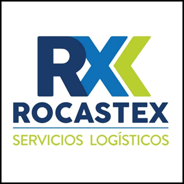 TRANSPORTES ROCASTEX