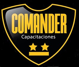 OTEC COMANDER