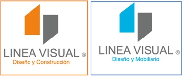 LINEA VISUAL