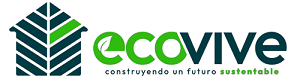 Eco-Vive