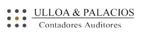 ULLOA & PALACIOS AUDITORES ASOCIADOS