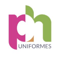 PH Uniformes I Boutique del Chef