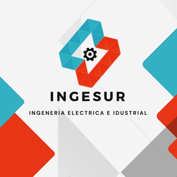 INGESUR