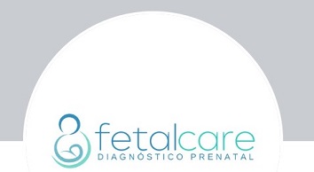 FETAL CARE