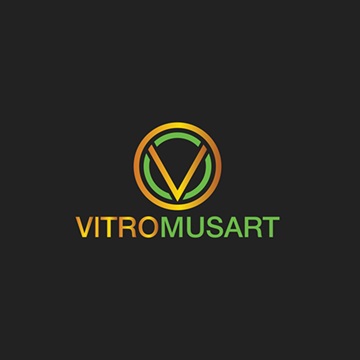 VitroMusart, EIRL.