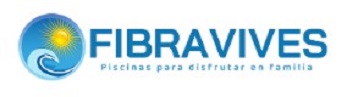 Fibravives