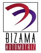 Bizama Repuestos Toyota, Nissan, Hyundai