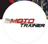 MOTOTRAINER CHILE