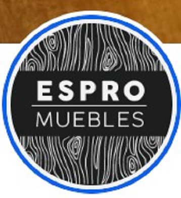 ESPRO MUEBLES