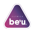 CLINICA DENTAL BEYOU