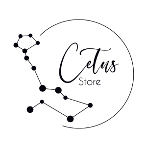 CETUS STORE