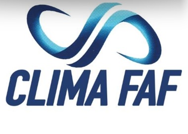 CLIMA FAF