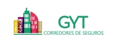 SOCIEDAD G Y T CORREDORES DE SEGUROS