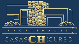 Casas Chicureo