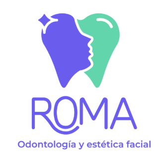 ROMA Odontología y estética facial