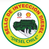 Talleres Diesel Chile Chaparro