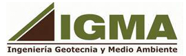 Igma S. A.