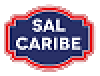 Sal Caribe