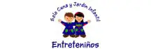 Jardín Infantil Y Sala Cuna Entreteniños