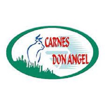 Carnes Don Ángel