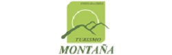 Camping Turismo Montaña