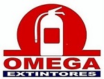 Omega Extintores Y Servicios A La Minería