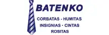 Corbatas Batenko