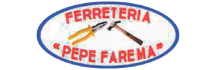 Ferretería Y Materiales Para La Construcción Pepe Farema