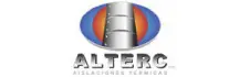 Alterc Montajes Industriales Y Aislaciones Térmicas