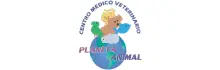 Centro Médico Veterinario Planeta Animal