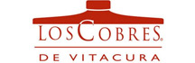 Shopping Los Cobres De Vitacura