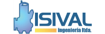 Isival Ingeniería Ltda.