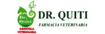 Farmacia Agrícola Veterinaria Dr. Quiti