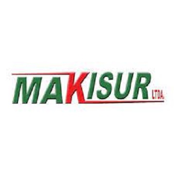 Makisur