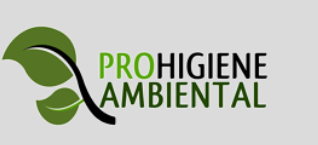 Prohigiene Ambiental