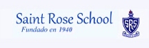 Saint Rose School