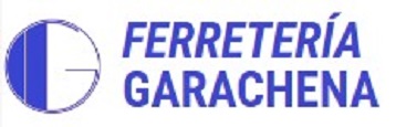 Ferretería J. Garachena S.A.