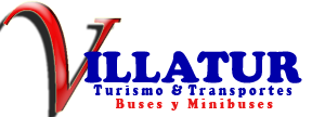 Turismo & Transporte Villatur Ltda.