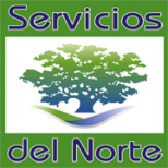 Servicios Del Norte - Arriendo Baños Químicos