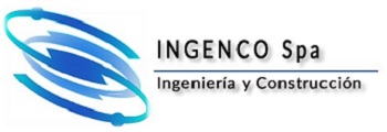 Ingenco SPA