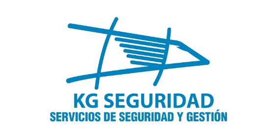 KG Seguridad - Vigilantes - Aseo Industrial - Eventos Masivos