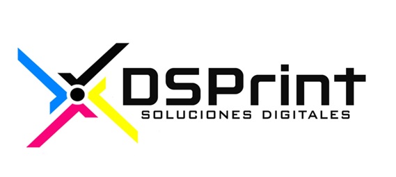 DSPrint - Fotocopiadoras y Ploteo