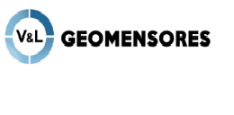 VYL GEOMENSORES – Topografía y Arriendo de Equipos Topográficos”