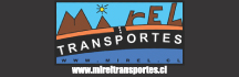 Transportes Mirel