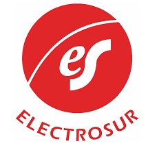 Electrosur