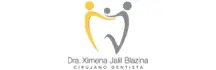 Dra. Ximena Jalil Blazina Cirujano Dentista